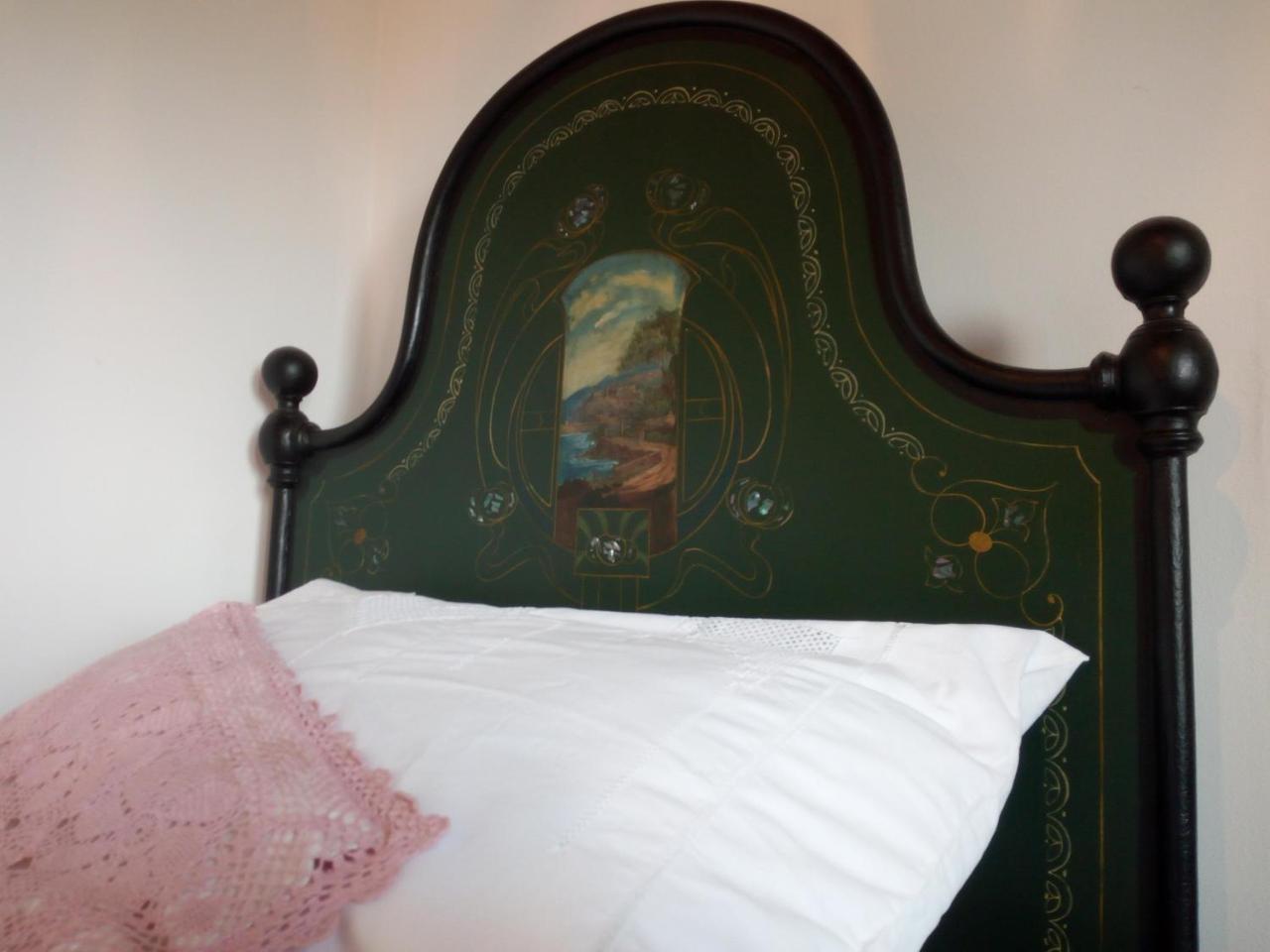 Casale San Martino Agriturismo Bio Sant'Angelo in Pontano Zewnętrze zdjęcie